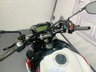 USED 2018 68 SUZUKI GSX-S1000 AL8 WITH AKRAPOVIC RACE EXHAUST