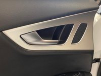 USED 2012 62 AUDI A7 3.0 TDI S LINE 5d 201 BHP Extremely well cared for and maintained , Ibis White , 20" Alloy wheels,  full black leather ,