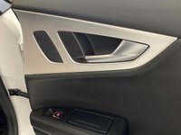 USED 2012 62 AUDI A7 3.0 TDI S LINE 5d 201 BHP Extremely well cared for and maintained , Ibis White , 20" Alloy wheels,  full black leather ,