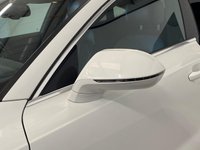 USED 2012 62 AUDI A7 3.0 TDI S LINE 5d 201 BHP Extremely well cared for and maintained , Ibis White , 20" Alloy wheels,  full black leather ,