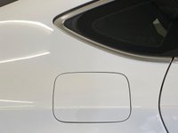 USED 2012 62 AUDI A7 3.0 TDI S LINE 5d 201 BHP Extremely well cared for and maintained , Ibis White , 20" Alloy wheels,  full black leather ,