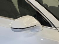 USED 2012 62 AUDI A7 3.0 TDI S LINE 5d 201 BHP Extremely well cared for and maintained , Ibis White , 20" Alloy wheels,  full black leather ,