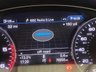 USED 2012 62 AUDI A7 3.0 TDI S LINE 5d 201 BHP Extremely well cared for and maintained , Ibis White , 20" Alloy wheels,  full black leather ,