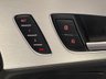 USED 2012 62 AUDI A7 3.0 TDI S LINE 5d 201 BHP Extremely well cared for and maintained , Ibis White , 20" Alloy wheels,  full black leather ,