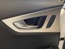 USED 2012 62 AUDI A7 3.0 TDI S LINE 5d 201 BHP Extremely well cared for and maintained , Ibis White , 20" Alloy wheels,  full black leather ,