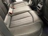 USED 2012 62 AUDI A7 3.0 TDI S LINE 5d 201 BHP Extremely well cared for and maintained , Ibis White , 20" Alloy wheels,  full black leather ,