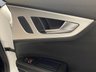 USED 2012 62 AUDI A7 3.0 TDI S LINE 5d 201 BHP Extremely well cared for and maintained , Ibis White , 20" Alloy wheels,  full black leather ,
