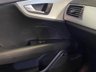 USED 2012 62 AUDI A7 3.0 TDI S LINE 5d 201 BHP Extremely well cared for and maintained , Ibis White , 20" Alloy wheels,  full black leather ,