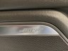 USED 2012 62 AUDI A7 3.0 TDI S LINE 5d 201 BHP Extremely well cared for and maintained , Ibis White , 20" Alloy wheels,  full black leather ,