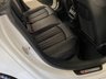 USED 2012 62 AUDI A7 3.0 TDI S LINE 5d 201 BHP Extremely well cared for and maintained , Ibis White , 20" Alloy wheels,  full black leather ,