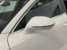 USED 2012 62 AUDI A7 3.0 TDI S LINE 5d 201 BHP Extremely well cared for and maintained , Ibis White , 20" Alloy wheels,  full black leather ,