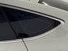 USED 2012 62 AUDI A7 3.0 TDI S LINE 5d 201 BHP Extremely well cared for and maintained , Ibis White , 20" Alloy wheels,  full black leather ,