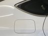 USED 2012 62 AUDI A7 3.0 TDI S LINE 5d 201 BHP Extremely well cared for and maintained , Ibis White , 20" Alloy wheels,  full black leather ,