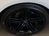USED 2012 62 AUDI A7 3.0 TDI S LINE 5d 201 BHP Extremely well cared for and maintained , Ibis White , 20" Alloy wheels,  full black leather ,