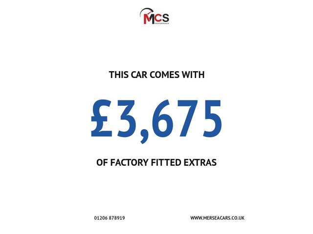 View our VOLKSWAGEN GOLF