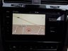 USED 2018 67 VOLKSWAGEN GOLF 2.0 R TSI DSG 5d STAGE 1 331 BHP STAGE 1 REMAP
