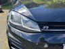 USED 2018 67 VOLKSWAGEN GOLF 2.0 R TSI DSG 5d STAGE 1 331 BHP STAGE 1 REMAP
