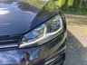 USED 2018 67 VOLKSWAGEN GOLF 2.0 R TSI DSG 5d STAGE 1 331 BHP STAGE 1 REMAP