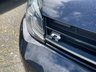 USED 2018 67 VOLKSWAGEN GOLF 2.0 R TSI DSG 5d STAGE 1 331 BHP STAGE 1 REMAP