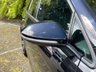 USED 2018 67 VOLKSWAGEN GOLF 2.0 R TSI DSG 5d STAGE 1 331 BHP STAGE 1 REMAP