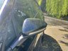 USED 2018 67 VOLKSWAGEN GOLF 2.0 R TSI DSG 5d STAGE 1 331 BHP STAGE 1 REMAP