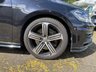 USED 2018 67 VOLKSWAGEN GOLF 2.0 R TSI DSG 5d STAGE 1 331 BHP STAGE 1 REMAP