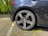 USED 2018 67 VOLKSWAGEN GOLF 2.0 R TSI DSG 5d STAGE 1 331 BHP STAGE 1 REMAP