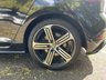 USED 2018 67 VOLKSWAGEN GOLF 2.0 R TSI DSG 5d STAGE 1 331 BHP STAGE 1 REMAP