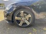 USED 2018 67 VOLKSWAGEN GOLF 2.0 R TSI DSG 5d STAGE 1 331 BHP STAGE 1 REMAP