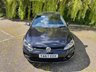 USED 2018 67 VOLKSWAGEN GOLF 2.0 R TSI DSG 5d STAGE 1 331 BHP STAGE 1 REMAP