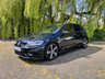 USED 2018 67 VOLKSWAGEN GOLF 2.0 R TSI DSG 5d STAGE 1 331 BHP STAGE 1 REMAP