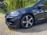 USED 2018 67 VOLKSWAGEN GOLF 2.0 R TSI DSG 5d STAGE 1 331 BHP STAGE 1 REMAP