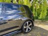 USED 2018 67 VOLKSWAGEN GOLF 2.0 R TSI DSG 5d STAGE 1 331 BHP STAGE 1 REMAP