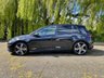 USED 2018 67 VOLKSWAGEN GOLF 2.0 R TSI DSG 5d STAGE 1 331 BHP STAGE 1 REMAP