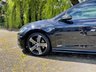 USED 2018 67 VOLKSWAGEN GOLF 2.0 R TSI DSG 5d STAGE 1 331 BHP STAGE 1 REMAP