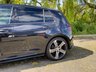 USED 2018 67 VOLKSWAGEN GOLF 2.0 R TSI DSG 5d STAGE 1 331 BHP STAGE 1 REMAP