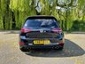 USED 2018 67 VOLKSWAGEN GOLF 2.0 R TSI DSG 5d STAGE 1 331 BHP STAGE 1 REMAP