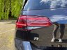 USED 2018 67 VOLKSWAGEN GOLF 2.0 R TSI DSG 5d STAGE 1 331 BHP STAGE 1 REMAP