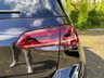USED 2018 67 VOLKSWAGEN GOLF 2.0 R TSI DSG 5d STAGE 1 331 BHP STAGE 1 REMAP