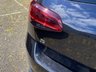 USED 2018 67 VOLKSWAGEN GOLF 2.0 R TSI DSG 5d STAGE 1 331 BHP STAGE 1 REMAP