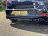USED 2018 67 VOLKSWAGEN GOLF 2.0 R TSI DSG 5d STAGE 1 331 BHP STAGE 1 REMAP