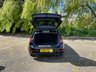 USED 2018 67 VOLKSWAGEN GOLF 2.0 R TSI DSG 5d STAGE 1 331 BHP STAGE 1 REMAP
