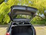USED 2018 67 VOLKSWAGEN GOLF 2.0 R TSI DSG 5d STAGE 1 331 BHP STAGE 1 REMAP