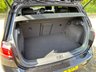 USED 2018 67 VOLKSWAGEN GOLF 2.0 R TSI DSG 5d STAGE 1 331 BHP STAGE 1 REMAP