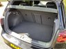USED 2018 67 VOLKSWAGEN GOLF 2.0 R TSI DSG 5d STAGE 1 331 BHP STAGE 1 REMAP