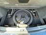USED 2018 67 VOLKSWAGEN GOLF 2.0 R TSI DSG 5d STAGE 1 331 BHP STAGE 1 REMAP