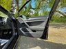 USED 2018 67 VOLKSWAGEN GOLF 2.0 R TSI DSG 5d STAGE 1 331 BHP STAGE 1 REMAP