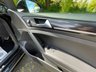 USED 2018 67 VOLKSWAGEN GOLF 2.0 R TSI DSG 5d STAGE 1 331 BHP STAGE 1 REMAP