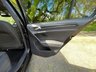 USED 2018 67 VOLKSWAGEN GOLF 2.0 R TSI DSG 5d STAGE 1 331 BHP STAGE 1 REMAP