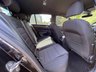 USED 2018 67 VOLKSWAGEN GOLF 2.0 R TSI DSG 5d STAGE 1 331 BHP STAGE 1 REMAP